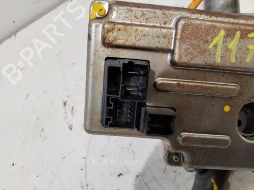 Steering column OPEL CORSA D (S07) | BP36049344M21 - Image 3