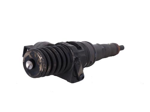 Injector SEAT LEON (1P1) | BP38240070M100 - Image 4