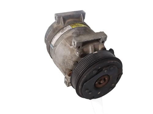 Used AC compressor AC compressor RENAULT SCÉNIC I MPV (JA0/1_, FA0_) 1.9 dTi (JA1U) (80 hp) 40022820 40022820