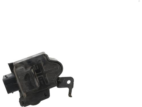 Elektronische module CITROËN C3 II (SC_)  | BP29904992M83 