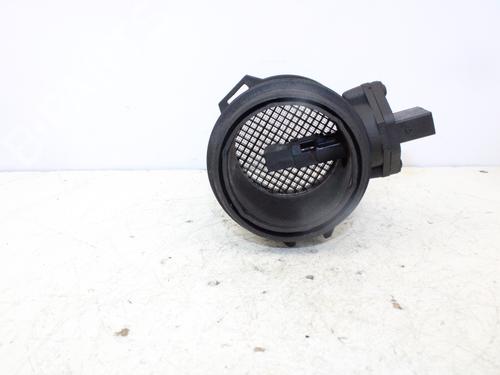 Mass air flow sensor MERCEDES-BENZ CLK Convertible (A209)  | BP20294928M95 