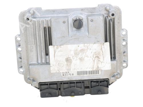 Computer motormanagement PEUGEOT 307 (3A/C) | BP30687830M57