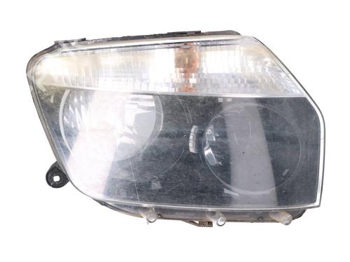 Used Right headlight Right headlight 39399006 39399006