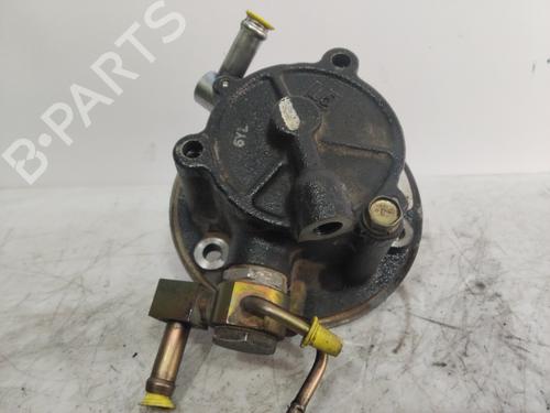 Vacuum pump NISSAN PRIMERA (P11) 2.0 TD | BP25857526M80