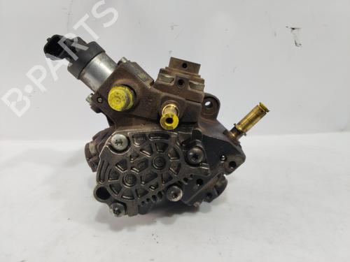 Injection pump PEUGEOT 207 (WA_, WC_)  | BP29821034M78