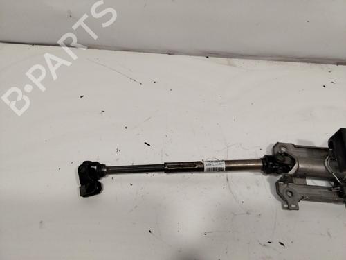 Steering column PEUGEOT RIFTER  | BP29435702M21 