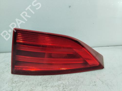 Used Right tailgate light BMW X1 (E84) [2009-2015]  21001793