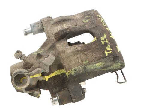 Used Left rear brake caliper Left rear brake caliper FORD TRANSIT CONNECT MPV 1.6 TDCi (95 hp) 40256832 40256832