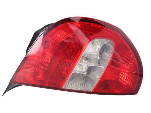 left-taillight-citroen-c5-i-dc_-2001-2002-2003-2004-2005-39238816 main image