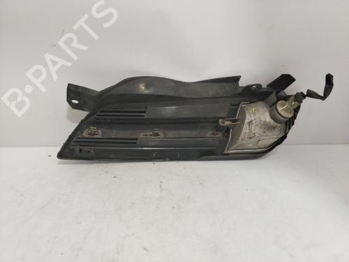 Left front indicator NISSAN MICRA III (K12)  | BP22562818C32 
