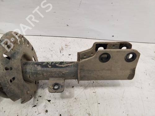 Left front shock absorber PEUGEOT 3008 II SUV (MC_, MR_, MJ_, M4_)  | BP29721549M16 
