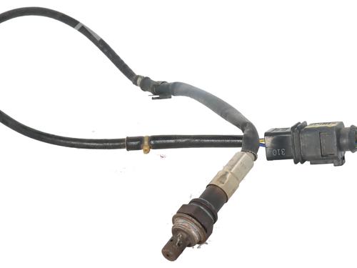 Used Electronic sensor Electronic sensor VW BORA I (1J2) 1.6 (102 hp) 32672092 32672092