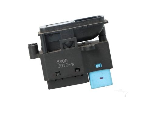 Right front window switch HONDA ACCORD VII (CL, CN) 2.2 i-CTDi (CN1) | BP36039096I26 - Image 3