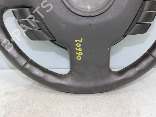 Rat OPEL MERIVA A MPV (X03) 1.3 CDTI (E75) | BP18246794C49 