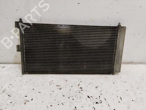 Used AC radiator FIAT DOBLO MPV (119_, 223_) 1.9 JTD (105 hp) 18246450