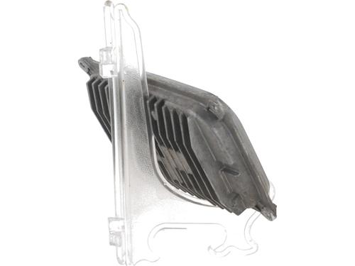 Xenon ballast MERCEDES-BENZ E-CLASS (W213) E 220 d (213.004) | BP29639340C53 