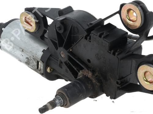 Viskermotor bagrude SEAT IBIZA III (6L1)  | BP29855969M102