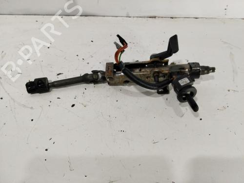 Colonne de direction OPEL VIVARO A Bus (X83) 2.0 CDTI (F7, J7, A07) (114 hp) 32014486