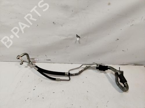 Used AC pipe MERCEDES-BENZ E-CLASS (W213) E 220 d (213.004) (194 hp) 29904962