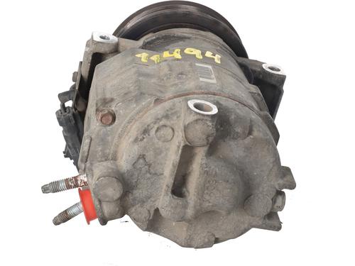 AC compressor DODGE JOURNEY 2.0 CRD | BP36387158M34 - Image 4