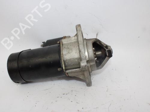 Startmotor OPEL CORSA B (S93) 1.2 i 16V (F08, F68, M68) | BP13924275M8 