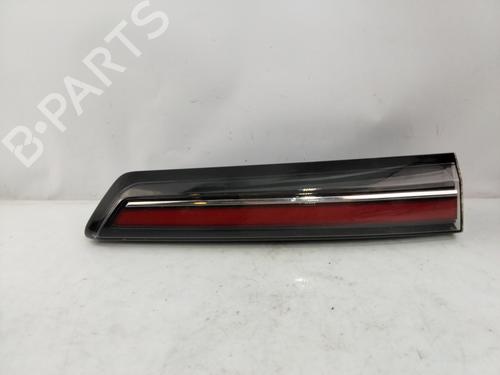 Venstre baglygte bagklap OPEL MOKKA [2020-2025]  23098368