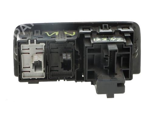 Headlight switch RENAULT MEGANE CC (EZ0/1_) 1.5 dCi (EZ09, EZ1G, EZ0D, EZ14) | BP38614090I24 - Image 3