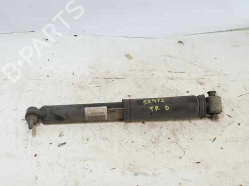 Used Right rear shock absorber Right rear shock absorber 37200344 37200344