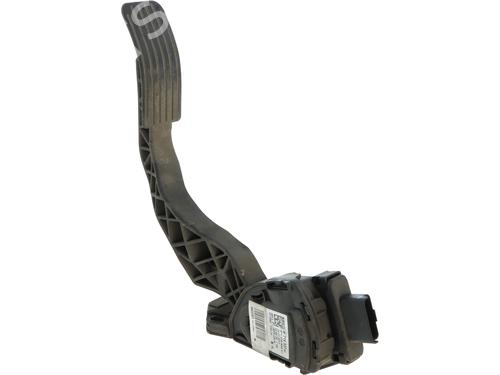 Pedal PEUGEOT 3008 II SUV (MC_, MR_, MJ_, M4_) 1.6 BlueHDi 120 | BP29905866I4 