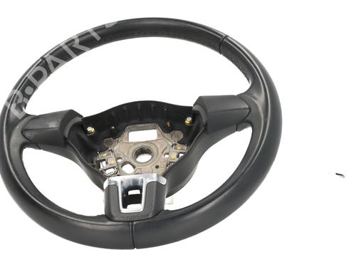 Volant VW POLO V (6R1, 6C1) [2009-2022]  31118845