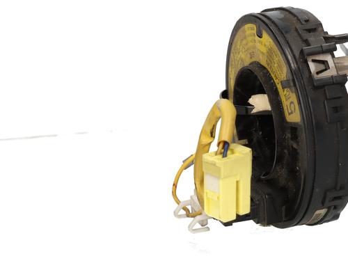 Squib airbag TOYOTA RAV 4 I (_A1_) 2.0 | BP29604734C102 