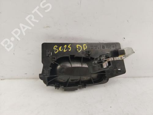 Front right interior door handle PEUGEOT 307 (3A/C)  | BP22385608I14 