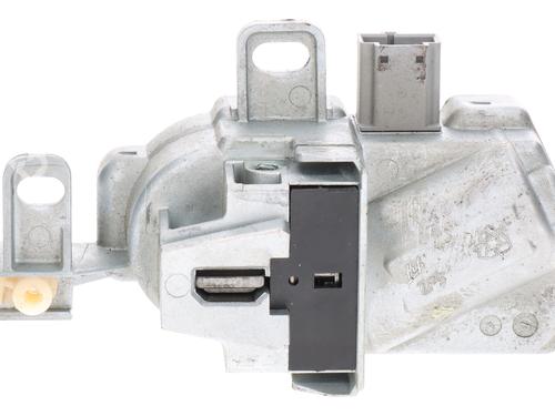 Używane Moduł elektroniczny VOLVO V40 Hatchback (525) D3 (150 hp) 29963642