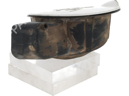 Fuel flap SEAT IBIZA III (6L1)  | BP29399062C131 