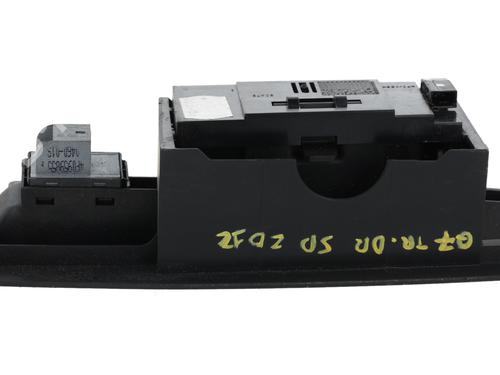 Right rear window switch AUDI Q7 (4LB)  | BP30167493I28 