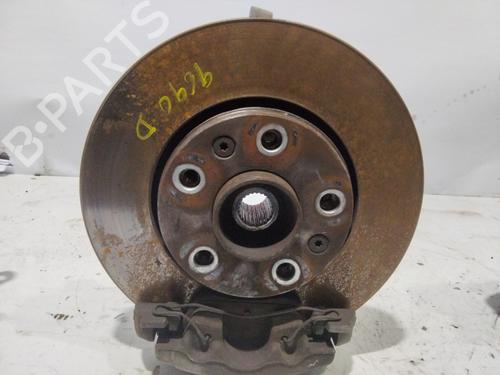 BP30389758M26 main image