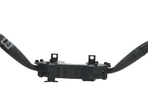 Switch CITROËN C4 I (LC_) | BP35900282I30 - Image 4