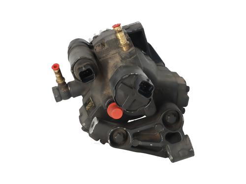  - Image 2