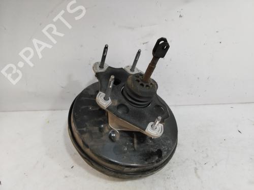 Servo brake RENAULT CLIO IV (BH_)  | BP25278390M42 
