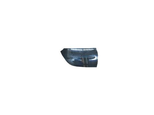 Frontplate/Frontkurv SMART CITY-COUPE (450) [1998-2004]  24374612