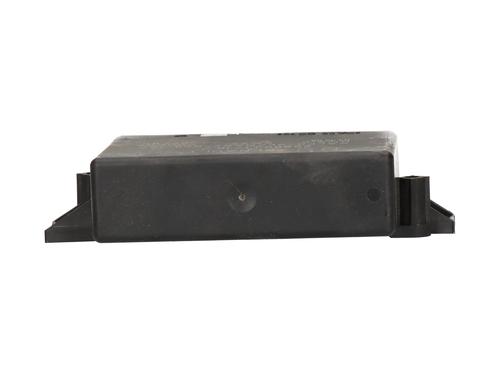 Electronic module RENAULT MEGANE III Grandtour (KZ0/1)  | BP29588432M83 