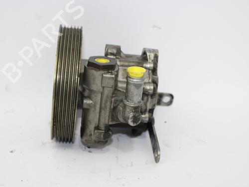 Stuurbekrachtiging pomp CITROËN JUMPER II Van 2.2 HDi 130 4x4 (130 hp) 12307733