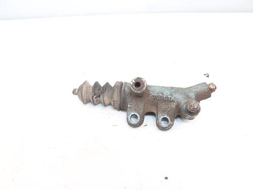 Used Clutch slave cylinder TOYOTA LAND CRUISER PRADO (_J15_) 3.0 D-4D (KDJ155_, KDJ150_, KDJ150R, KDJ155R) (190 hp) 16333684