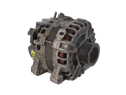 Generator Generator 38087130 38087130