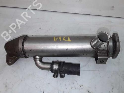 Egr FORD MONDEO III (B5Y) 2.0 16V TDDi / TDCi | BP14053765M69 
