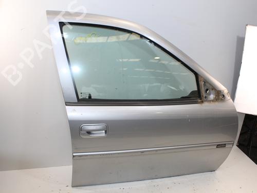 Used Right front door OPEL VECTRA B (J96) [1995-2004]  15212444