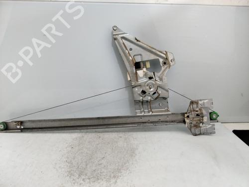 Front left window mechanism MERCEDES-BENZ SPRINTER 3-t Van (B906) 211 CDI (906.611, 906.613) | BP18891555C22 