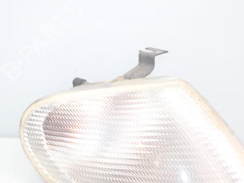 Right front indicator VW SHARAN (7M8, 7M9, 7M6) 1.9 TDI | BP16499285C33 