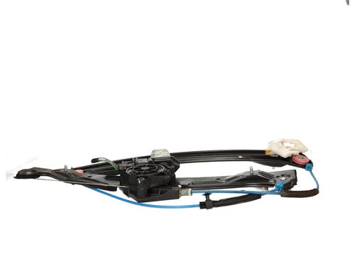 Used Front right window mechanism BMW 3 (F30, F80) 320 d (184 hp) 29588428