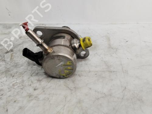 Injection pump PEUGEOT 208 II (UB_, UP_, UW_, UJ_)  | BP29435684M78 